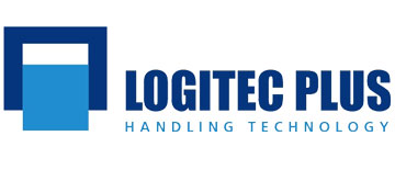 Logitec