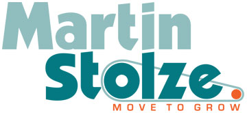 Stolze